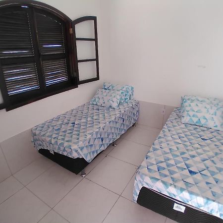 Villa Casa Mattos à São Pedro da Aldeia Extérieur photo